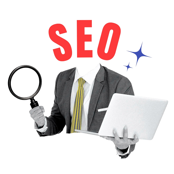 Main SEO Image